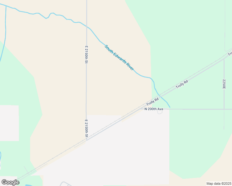 map of restaurants, bars, coffee shops, grocery stores, and more near in Galva