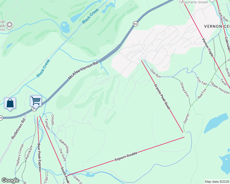 map of restaurants, bars, coffee shops, grocery stores, and more near 3 Augusta Drive in Sussex County