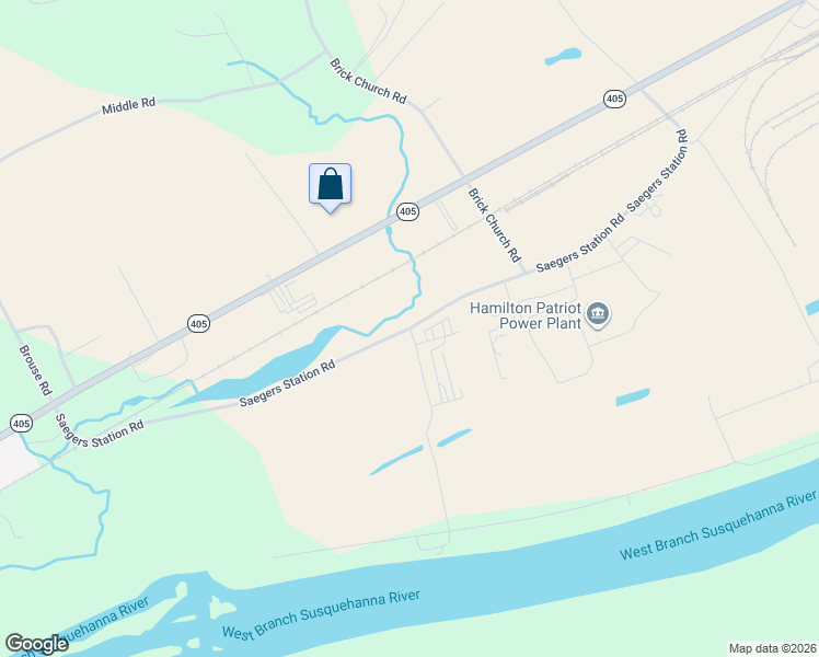 map of restaurants, bars, coffee shops, grocery stores, and more near 817 Saegers Station Road in Montgomery
