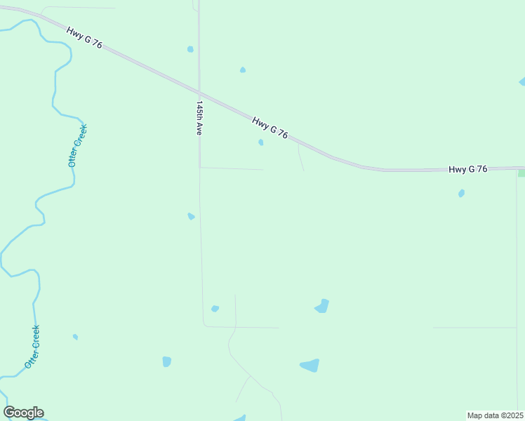 map of restaurants, bars, coffee shops, grocery stores, and more near 14722 Vermont Street in Lucas