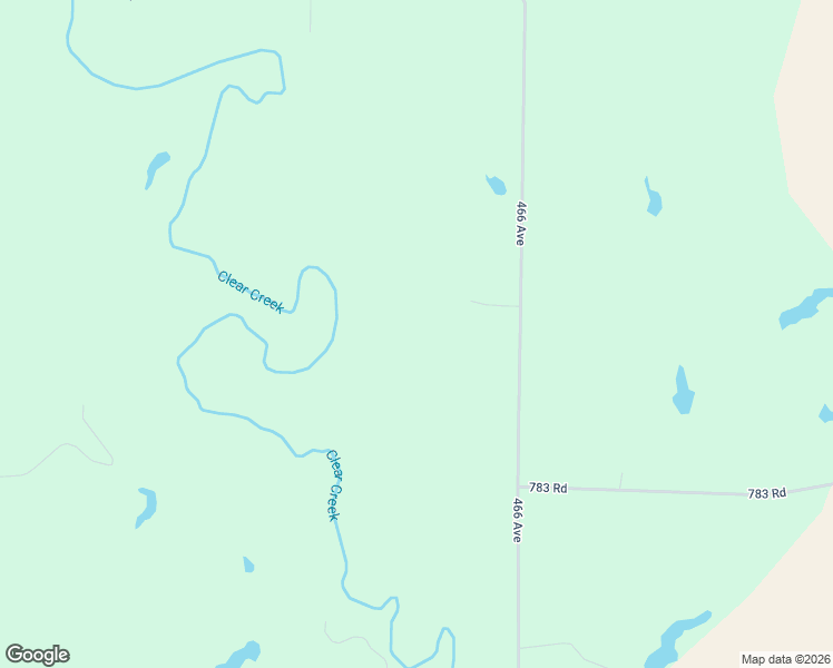 map of restaurants, bars, coffee shops, grocery stores, and more near in Litchfield