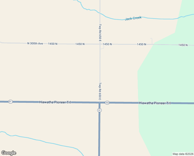 map of restaurants, bars, coffee shops, grocery stores, and more near 1400 North in Toulon