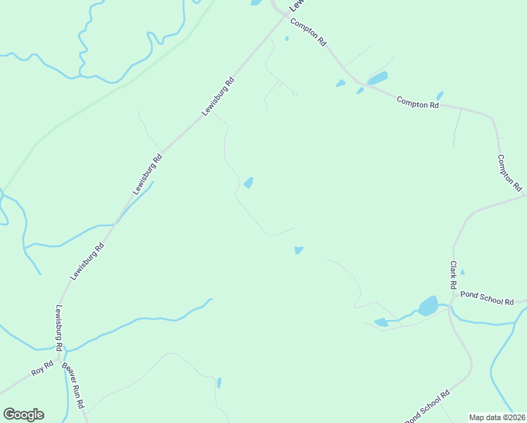 map of restaurants, bars, coffee shops, grocery stores, and more near 123 Lewisburg Road in Wantage