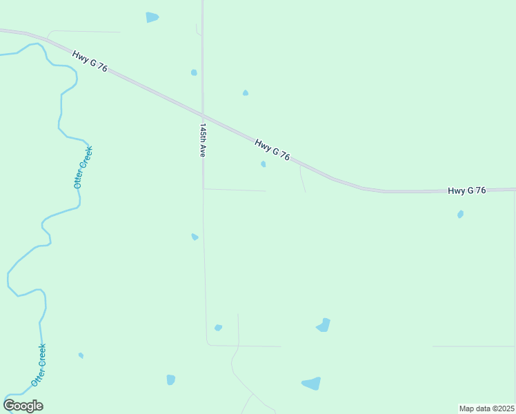 map of restaurants, bars, coffee shops, grocery stores, and more near 14722 Vermont Street in Lucas