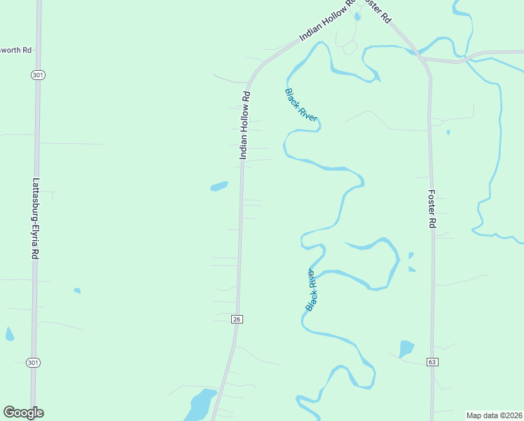 map of restaurants, bars, coffee shops, grocery stores, and more near 20625 Indian Hollow Road in Wellington