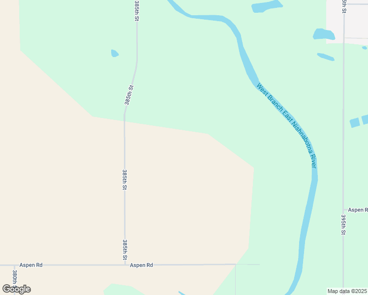 map of restaurants, bars, coffee shops, grocery stores, and more near in Macedonia