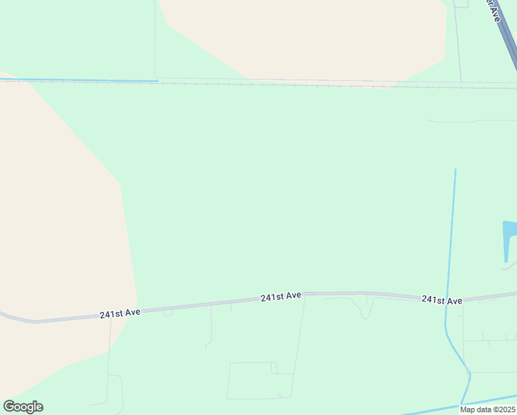 map of restaurants, bars, coffee shops, grocery stores, and more near in Schneider