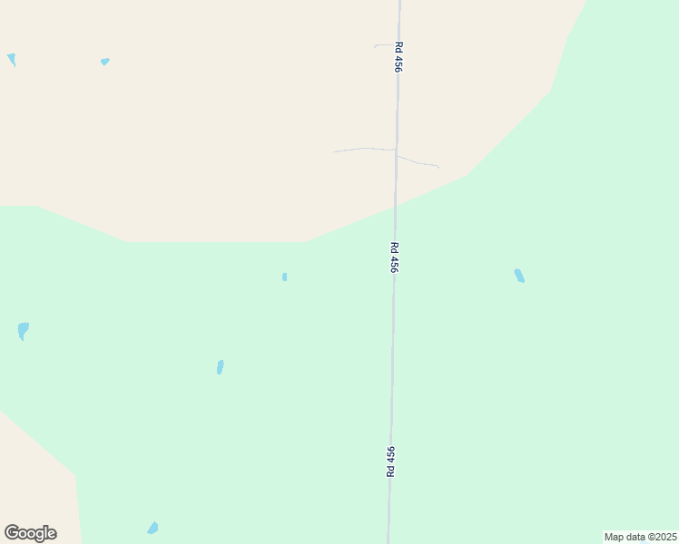 map of restaurants, bars, coffee shops, grocery stores, and more near in Mason City