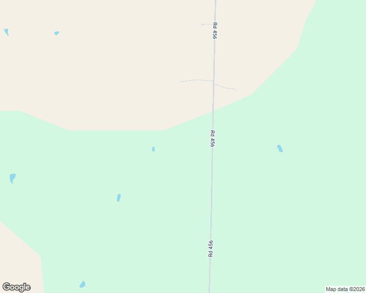 map of restaurants, bars, coffee shops, grocery stores, and more near in Mason City