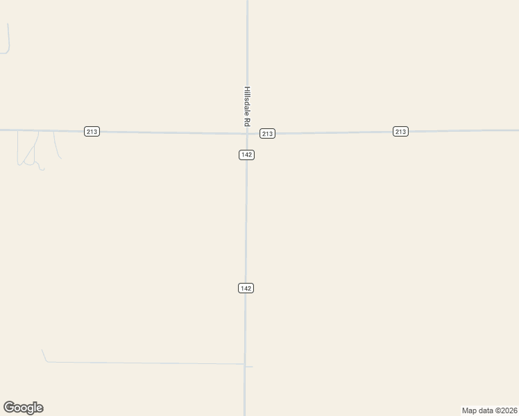 map of restaurants, bars, coffee shops, grocery stores, and more near in Hillsdale