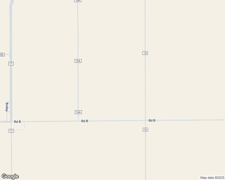 map of restaurants, bars, coffee shops, grocery stores, and more near in New Bavaria