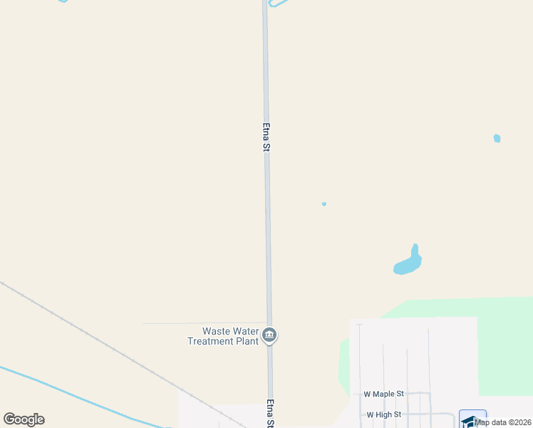 map of restaurants, bars, coffee shops, grocery stores, and more near 3180 State Route 19 in Mentone