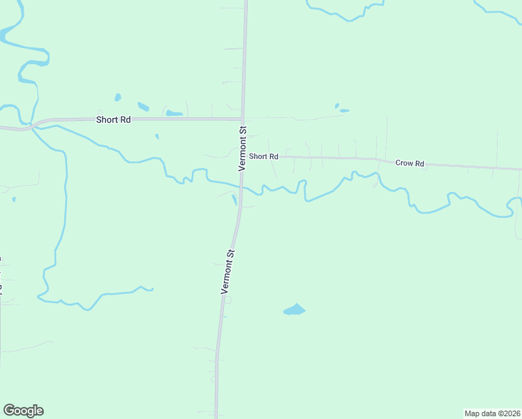 map of restaurants, bars, coffee shops, grocery stores, and more near 20355 Vermont Street in Litchfield