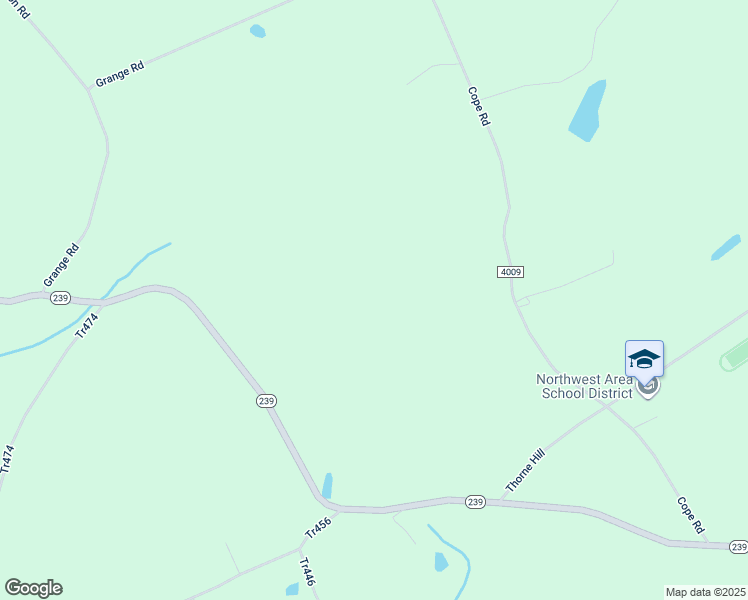 map of restaurants, bars, coffee shops, grocery stores, and more near in Shickshinny