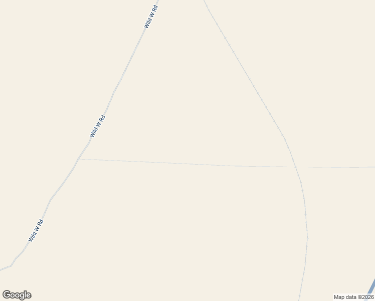 map of restaurants, bars, coffee shops, grocery stores, and more near Unnamed Road in Montello