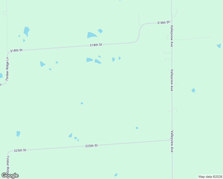 map of restaurants, bars, coffee shops, grocery stores, and more near in Truro