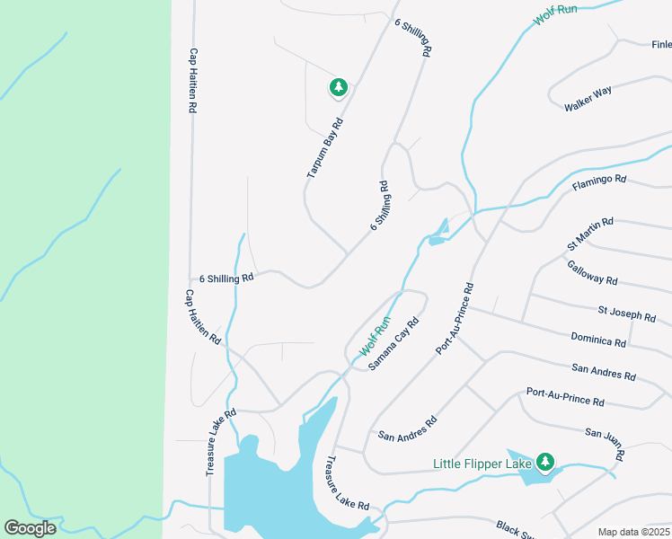 map of restaurants, bars, coffee shops, grocery stores, and more near 492 6 Shilling Rd in DuBois