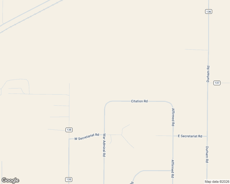 map of restaurants, bars, coffee shops, grocery stores, and more near 3526 Citation Rd in Cheyenne