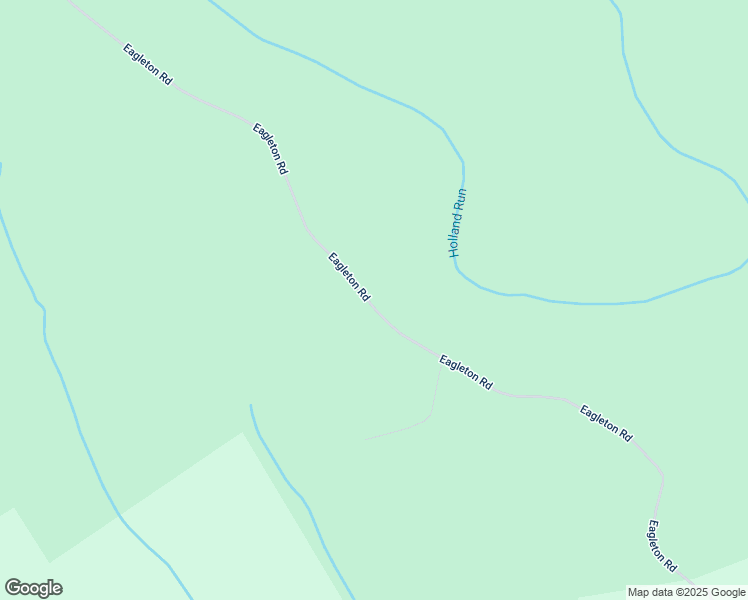 map of restaurants, bars, coffee shops, grocery stores, and more near in Mill Hall