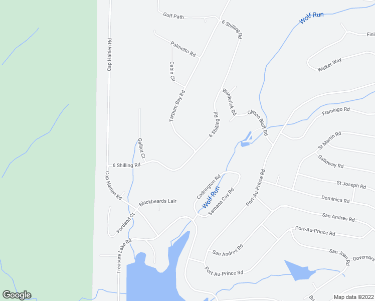 map of restaurants, bars, coffee shops, grocery stores, and more near 492 6 Shilling Road in DuBois
