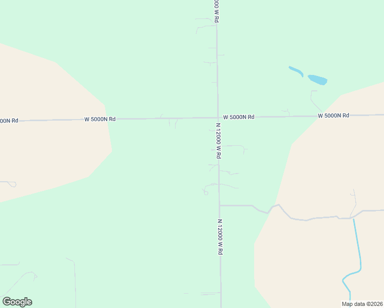 map of restaurants, bars, coffee shops, grocery stores, and more near in Essex