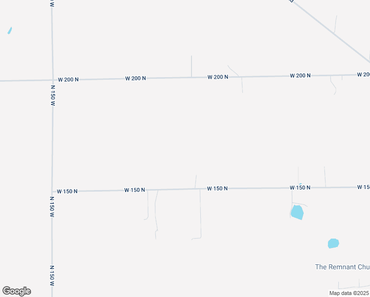 map of restaurants, bars, coffee shops, grocery stores, and more near in Tri-Lakes