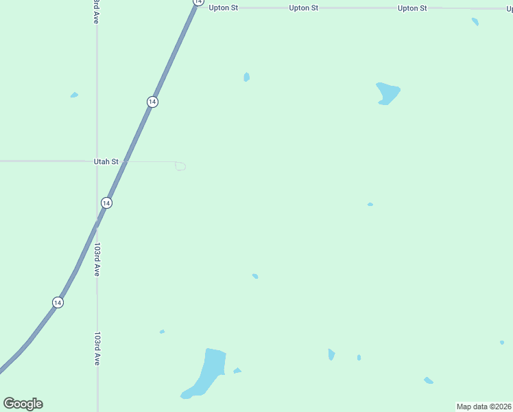 map of restaurants, bars, coffee shops, grocery stores, and more near in Columbia