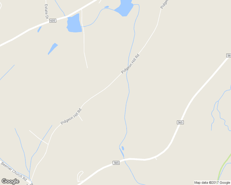 map of restaurants, bars, coffee shops, grocery stores, and more near 55 Pidgeon Hill Road in Wantage