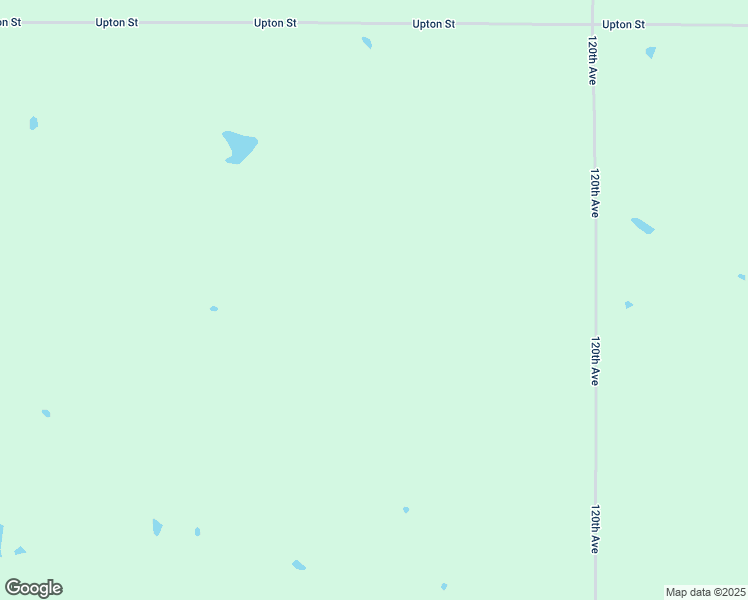 map of restaurants, bars, coffee shops, grocery stores, and more near in Columbia