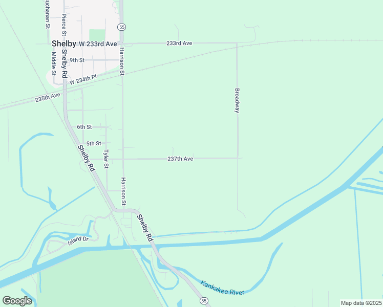 map of restaurants, bars, coffee shops, grocery stores, and more near 408 4th Street in Lowell