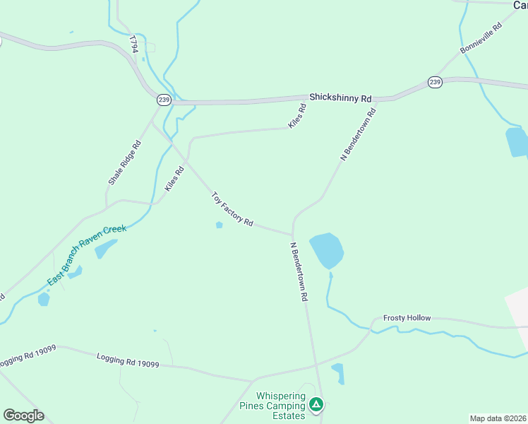 map of restaurants, bars, coffee shops, grocery stores, and more near 26 Toy Factory Road in Stillwater