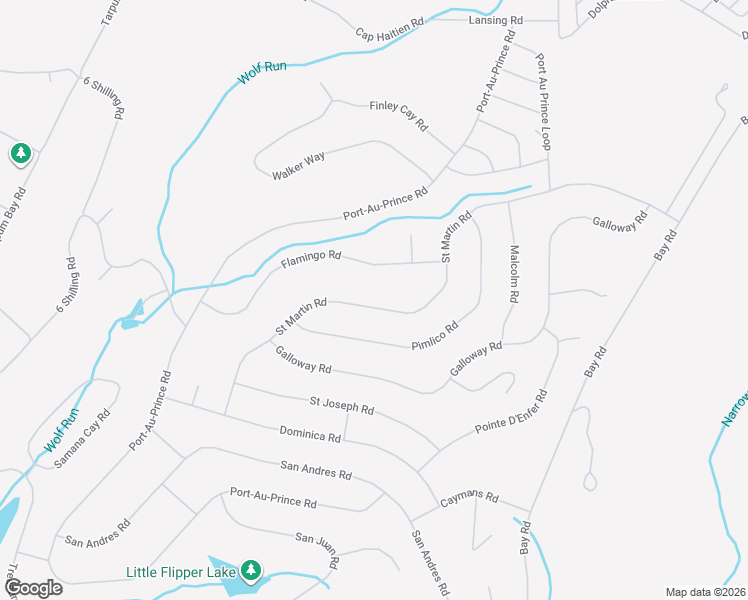 map of restaurants, bars, coffee shops, grocery stores, and more near 492 Saint Martin Road in DuBois