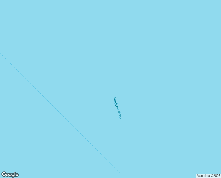 map of restaurants, bars, coffee shops, grocery stores, and more near in 