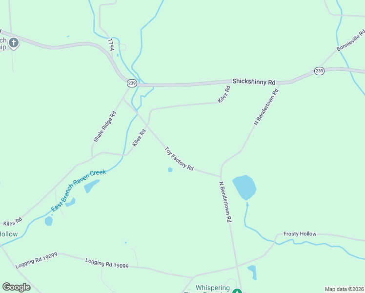 map of restaurants, bars, coffee shops, grocery stores, and more near 26 Toy Factory Road in Stillwater