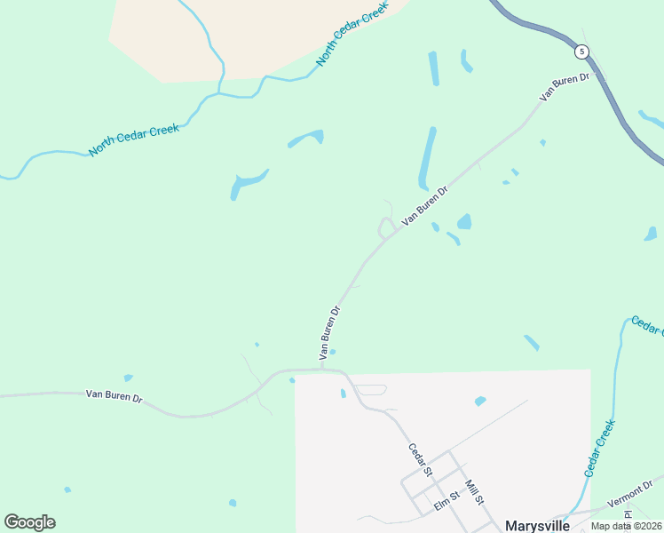 map of restaurants, bars, coffee shops, grocery stores, and more near in Hamilton