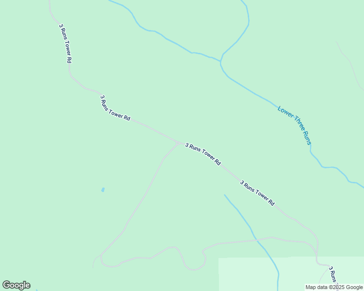 map of restaurants, bars, coffee shops, grocery stores, and more near in Pottersdale