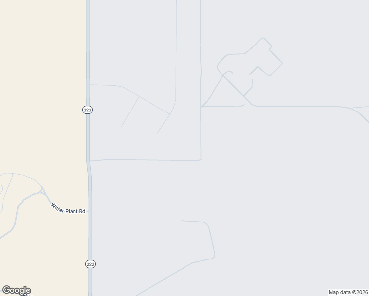 map of restaurants, bars, coffee shops, grocery stores, and more near in Ranchettes