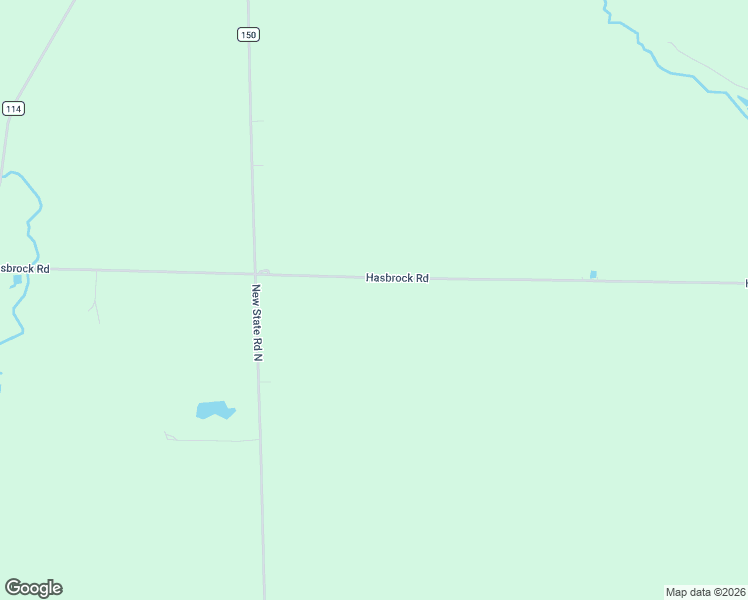 map of restaurants, bars, coffee shops, grocery stores, and more near 521 Hasbrock Road in Norwalk