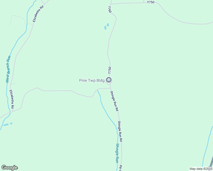 map of restaurants, bars, coffee shops, grocery stores, and more near 309 Wintersteen School Road in Millville
