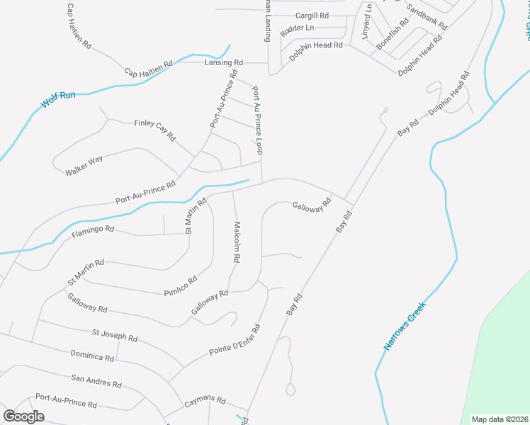 map of restaurants, bars, coffee shops, grocery stores, and more near 950 Saint Martin Road in DuBois