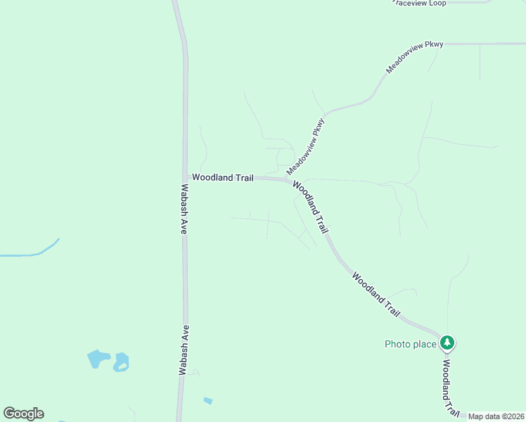 map of restaurants, bars, coffee shops, grocery stores, and more near 12164 Lowell Circle in Council Bluffs