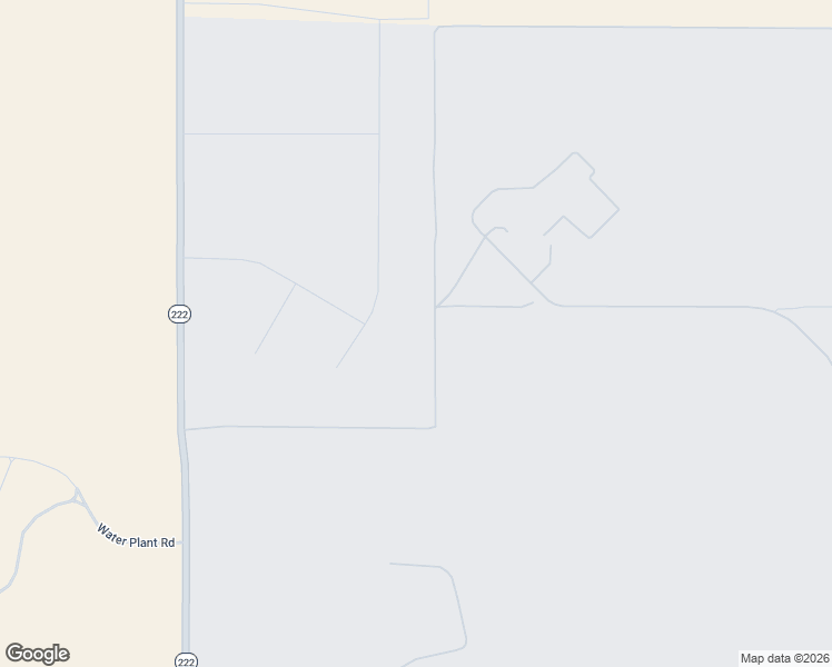 map of restaurants, bars, coffee shops, grocery stores, and more near in Ranchettes