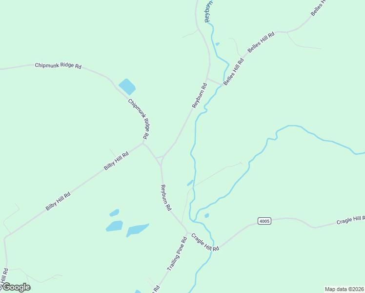 map of restaurants, bars, coffee shops, grocery stores, and more near 91 Reyburn Road in Shickshinny