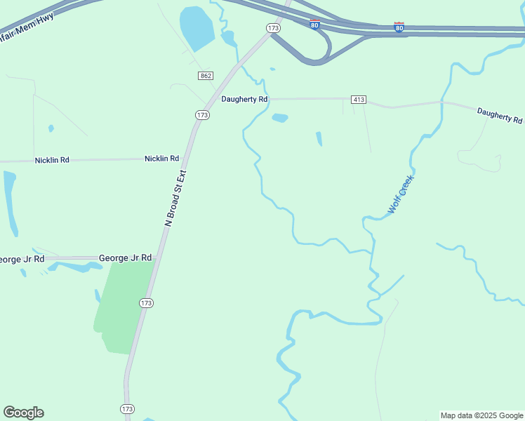 map of restaurants, bars, coffee shops, grocery stores, and more near in Grove City