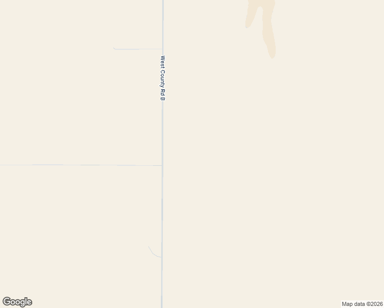 map of restaurants, bars, coffee shops, grocery stores, and more near in Ogallala