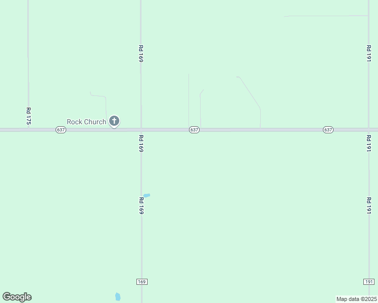 map of restaurants, bars, coffee shops, grocery stores, and more near in Junction