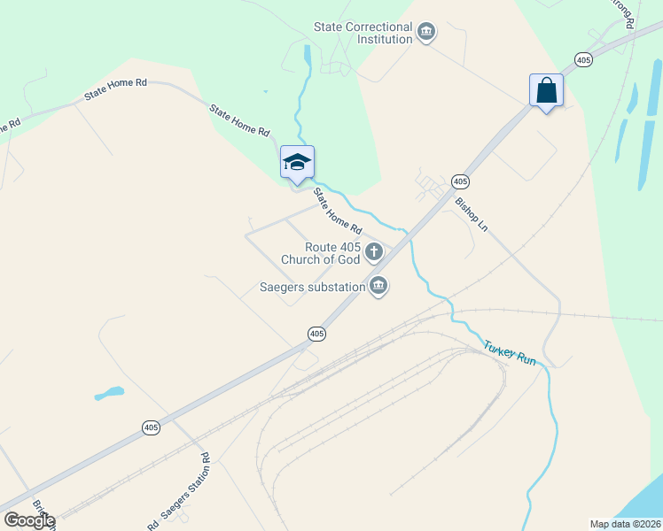map of restaurants, bars, coffee shops, grocery stores, and more near 112 Heilman Circle in Montgomery