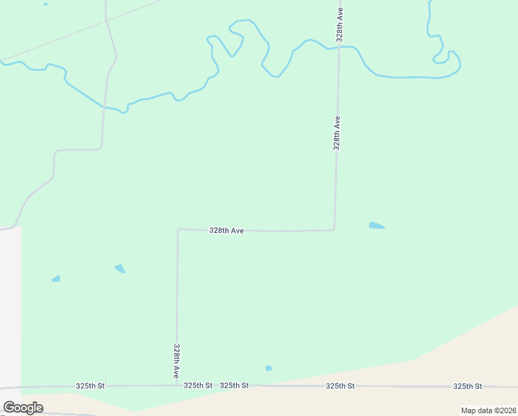 map of restaurants, bars, coffee shops, grocery stores, and more near in Richland