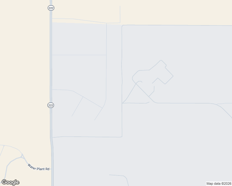 map of restaurants, bars, coffee shops, grocery stores, and more near in Ranchettes