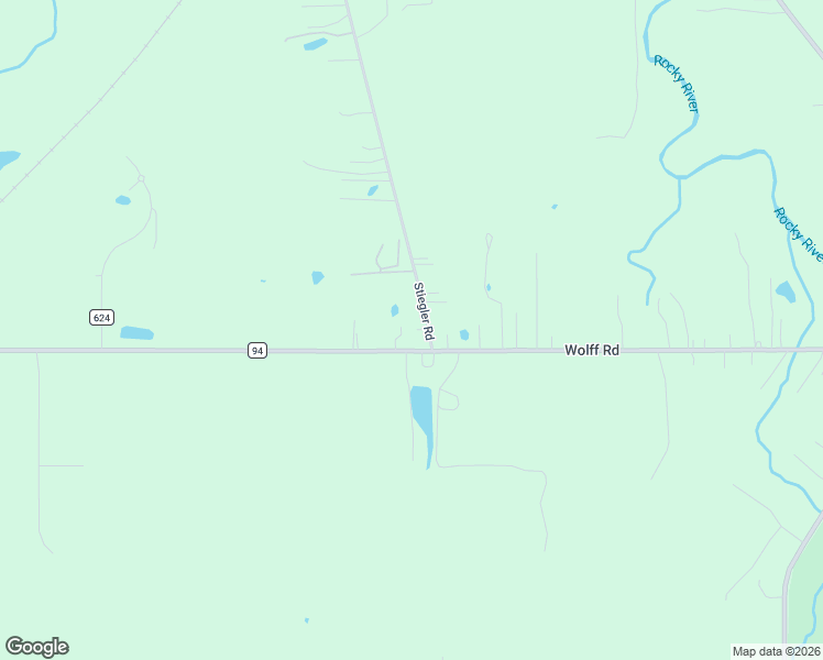 map of restaurants, bars, coffee shops, grocery stores, and more near 2930 Stiegler Road in Medina